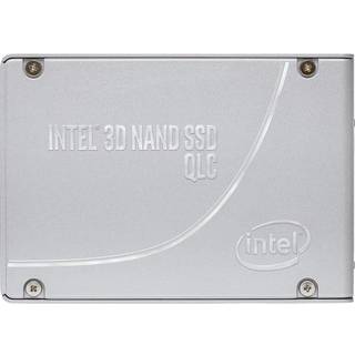 Intel Solid-State Drive D3-S4510 Series - solid state drive - 1.9 TB