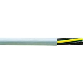 Styrekabel 12G1 Hslh-Jz, 500Tr Solar