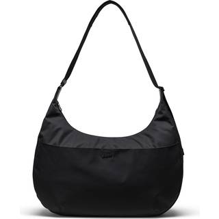 Herschel Yara L Skuldertaske 25L Sort