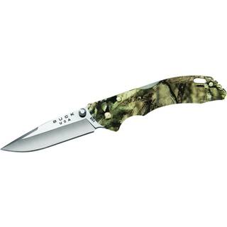 Buck Bantam® BBW, Break-Up Country - Knive & Multitools fra Buck
