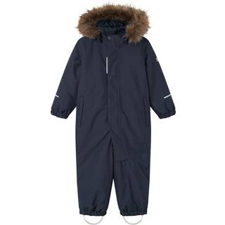 Snow10 Flyverdragt