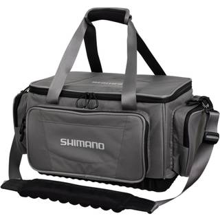 Shimano Predator Tackle Bag Large -