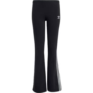 Adicolor Kids tights - Black - 128