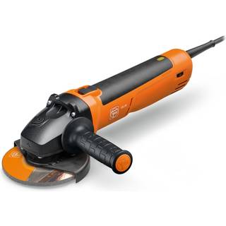 Fein vinkelsliber 125mm CG 15-125 BL 230V/1500W