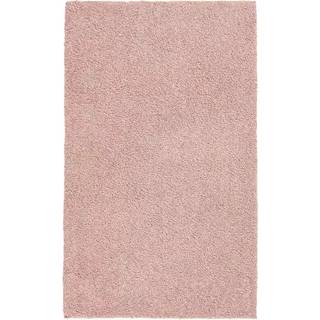 Aquanova Loa Skridsikker Bademåtte Dusty Pink