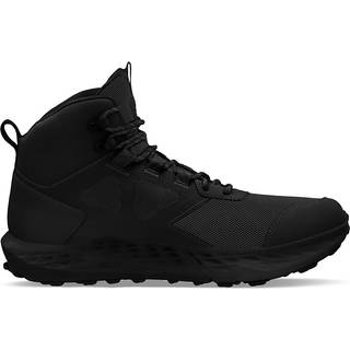 Altra Timp 5 Hiker GTX Vandresko Herrer størrelse 12,5 farve sort