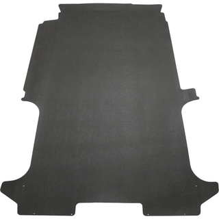 Bagagerumsmåtte - Mercedes Vito Compact Årg. 2014-> (kort model)