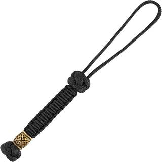 M-Tac Knife Lanyard Celtic