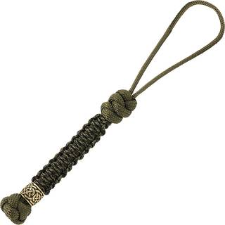 M-Tac Knife Lanyard Scandinavian