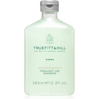 Truefitt & Hill Frequent Use Shampoo, 365 ml.