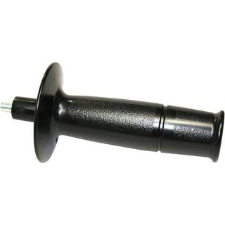 Makita 153489-2 36 GRIP