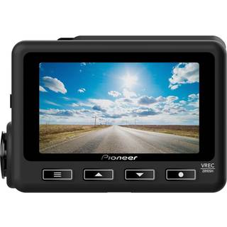 Pioneer Dashcam VREC-Z810SH