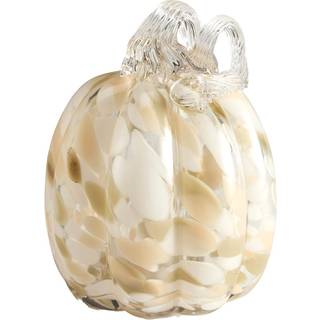 Cooee Design Pumpkin dekoration 14 cm Confetti