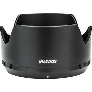 Viltrox Lens hood PL-07