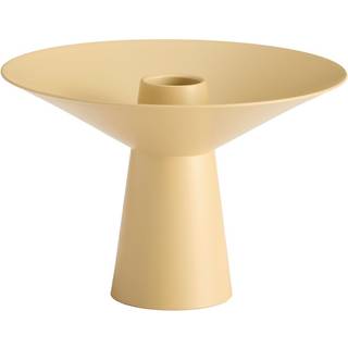 Cooee Design Uma lysestage Peanut