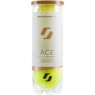 Padel Ball ACE