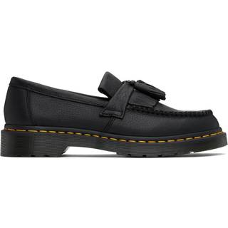 Adrian YS Ambassador - Black - 40