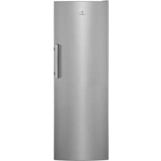 Electrolux Køleskab LRC4DE35XR