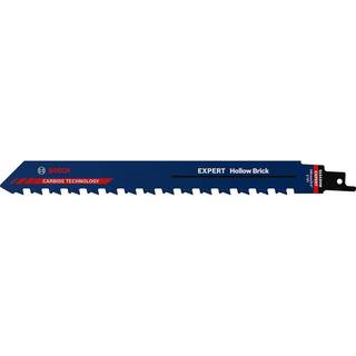 Bosch BAJONETSAVKLINGE S1543HM MURSTEN