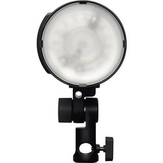 Profoto B10X Flash head