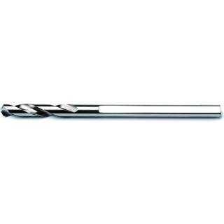 Centreringsbor 1/4" 75 mm