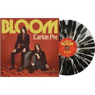 Larkin Poe - Bloom