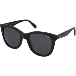 Sunglasses Crullé Rocking C5774 C1