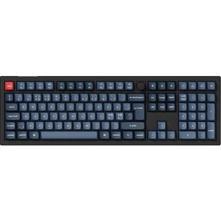 Keychron V6 Max Trådløst tastatur