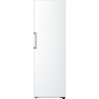 LG køleskab GLT71SWCSX - På lager i butik