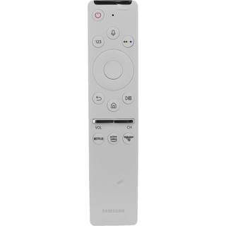 Fjernbetjening, Original, Samsung BN59-01312N