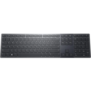 DELL Spk Premier Collaboration