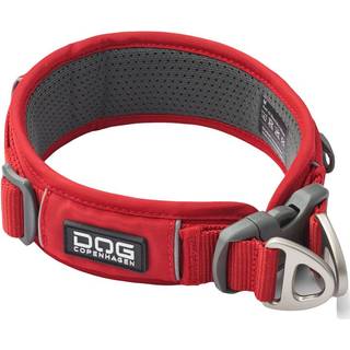 Dog Copenhagen Urban Explorer Collar Purple Passion 3.0 - M