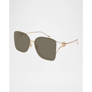 Sunglasses Gucci GG1713SA 002