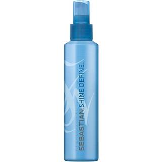 Sebastian Professional Shine Define 200 ml.