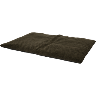 Deerhunter - DH Hundetæppe