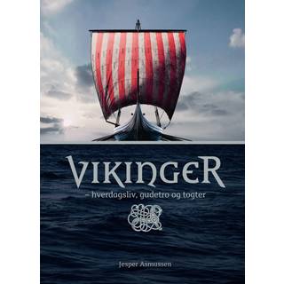 Vikinger