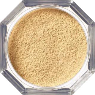 Fenty Beauty - Pro Filt'r Instant Retouch - Setting Powder - Banana (28 G) - For Women - Beige