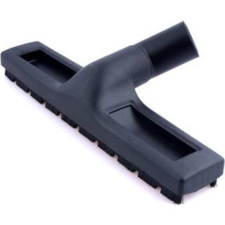 Nilfisk Mundstykke, børste Ø32, 30 cm.