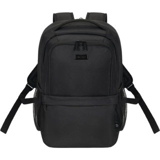 Dicota Eco Core Rygsæk til Laptop 14.1" | Sort