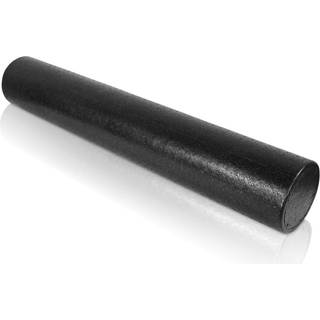Odin Foam Roller Glat Hård EPP 90cm