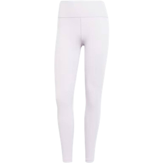 All Me 7/8 tights - Silver Dawn