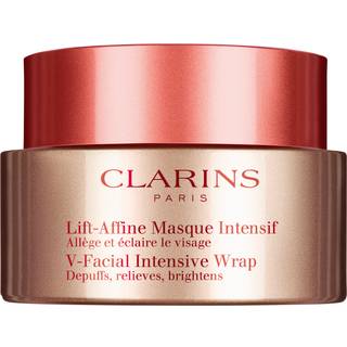 V-Shaping Facial Lift Mask, 75 ml