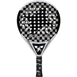 Starvie Astrum Soft 2025