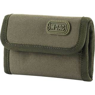 M-Tac Wallet Elite Gen.II