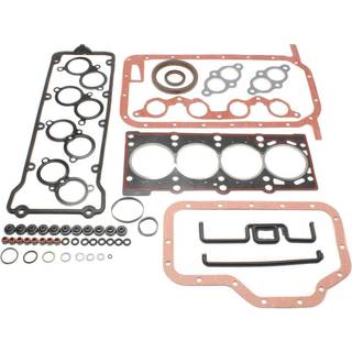 TA-Technix Pakningssæt Topstykke BMW 3-Serie E36