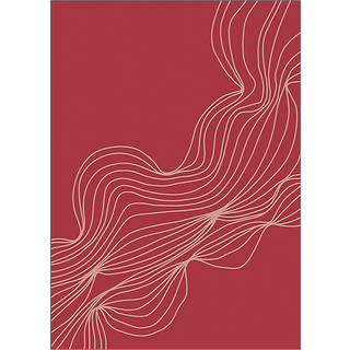 Plakat Untitled 02