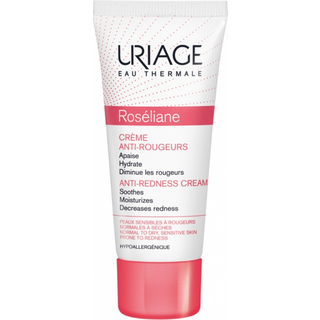 Uriage Roséliane Anti-Redness Cream 40 ml