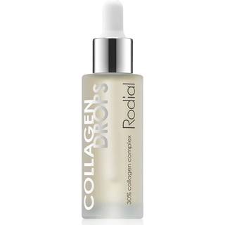 Rodial Collagen 30% Booster Drops 31 ml