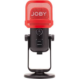 JOBY Wavo POD-mikrofon JB01775-BWW