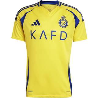ANFC home jersey 2024/25 - mens - Ronaldo 7-M